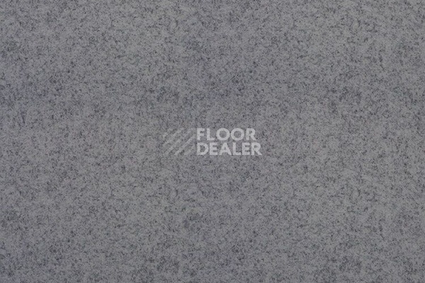 Ковровая плитка FINETT Dimension p809207 – f809107 фото 1 | FLOORDEALER